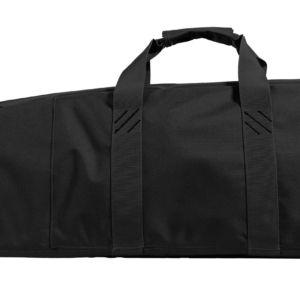GPS-DBRC-42-BLK