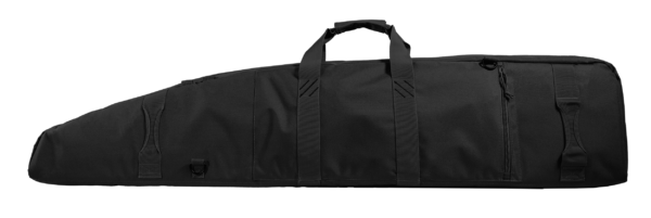 GPS-DBRC-42-BLK