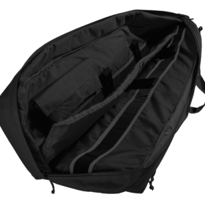 GPS-DBRC-42-BLK