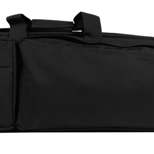 GPS-DBRC-42-BLK
