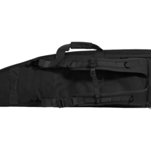 GPS-DBRC-50-BLK