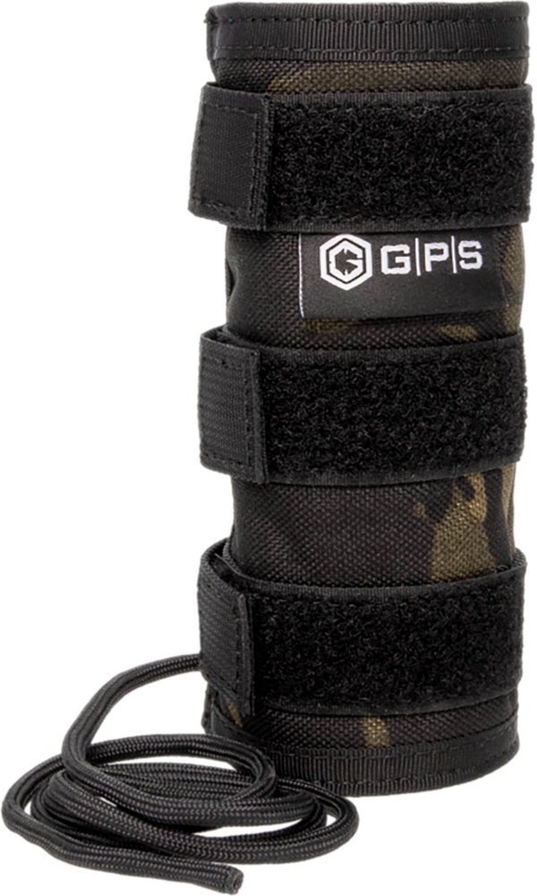 GPS-T800-6MC