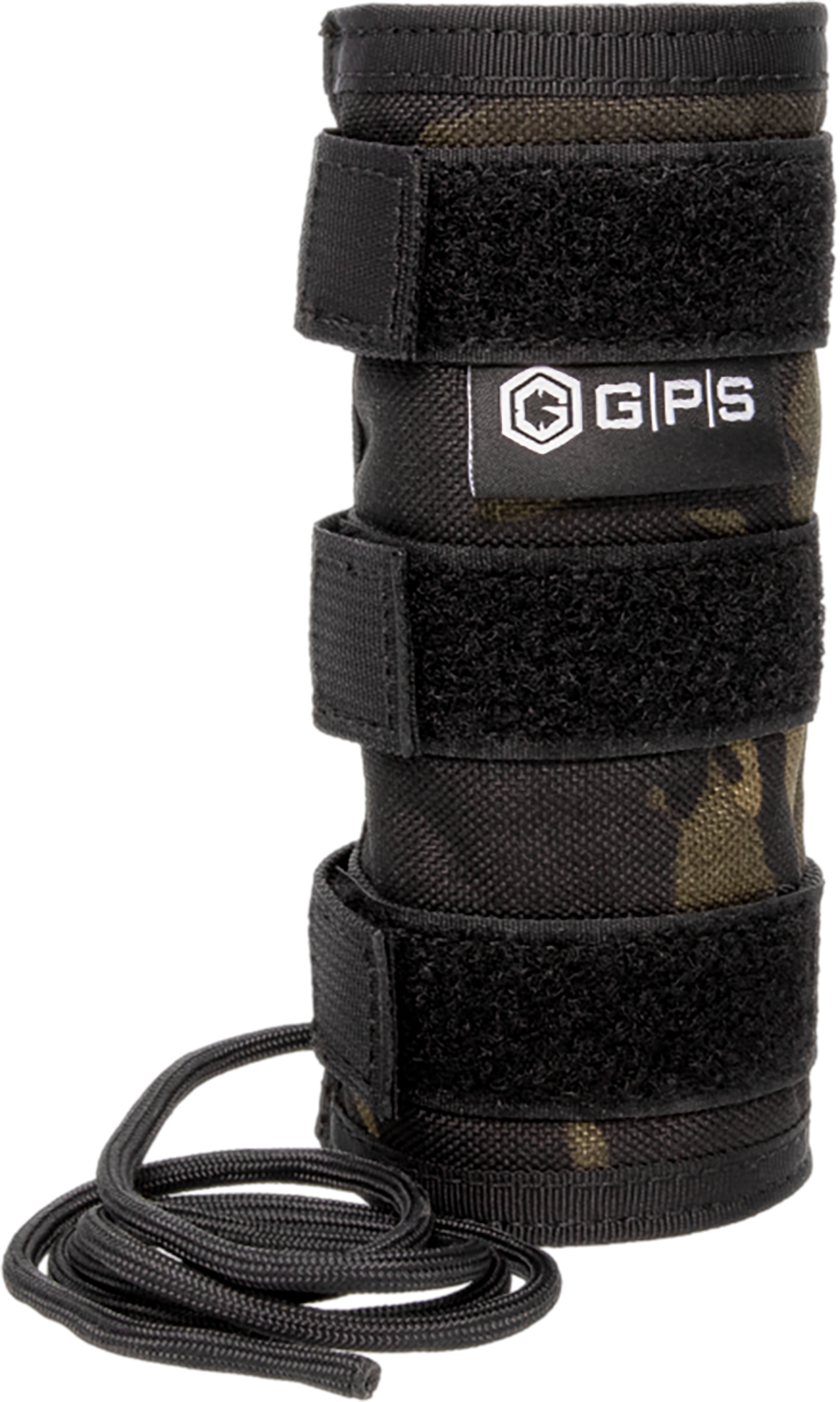 GPS-T800-6MC
