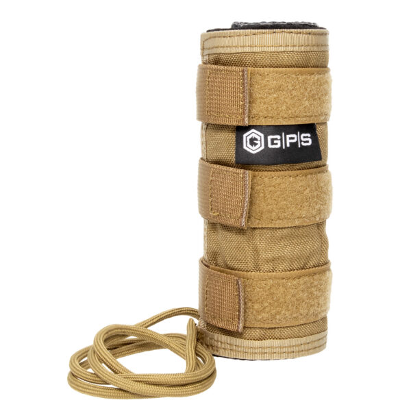 GPS-T800-6T