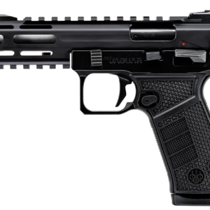 JB22TACMET15