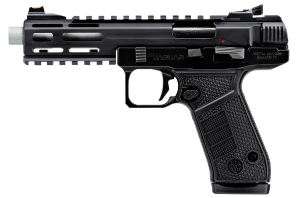 JB22TACMET15