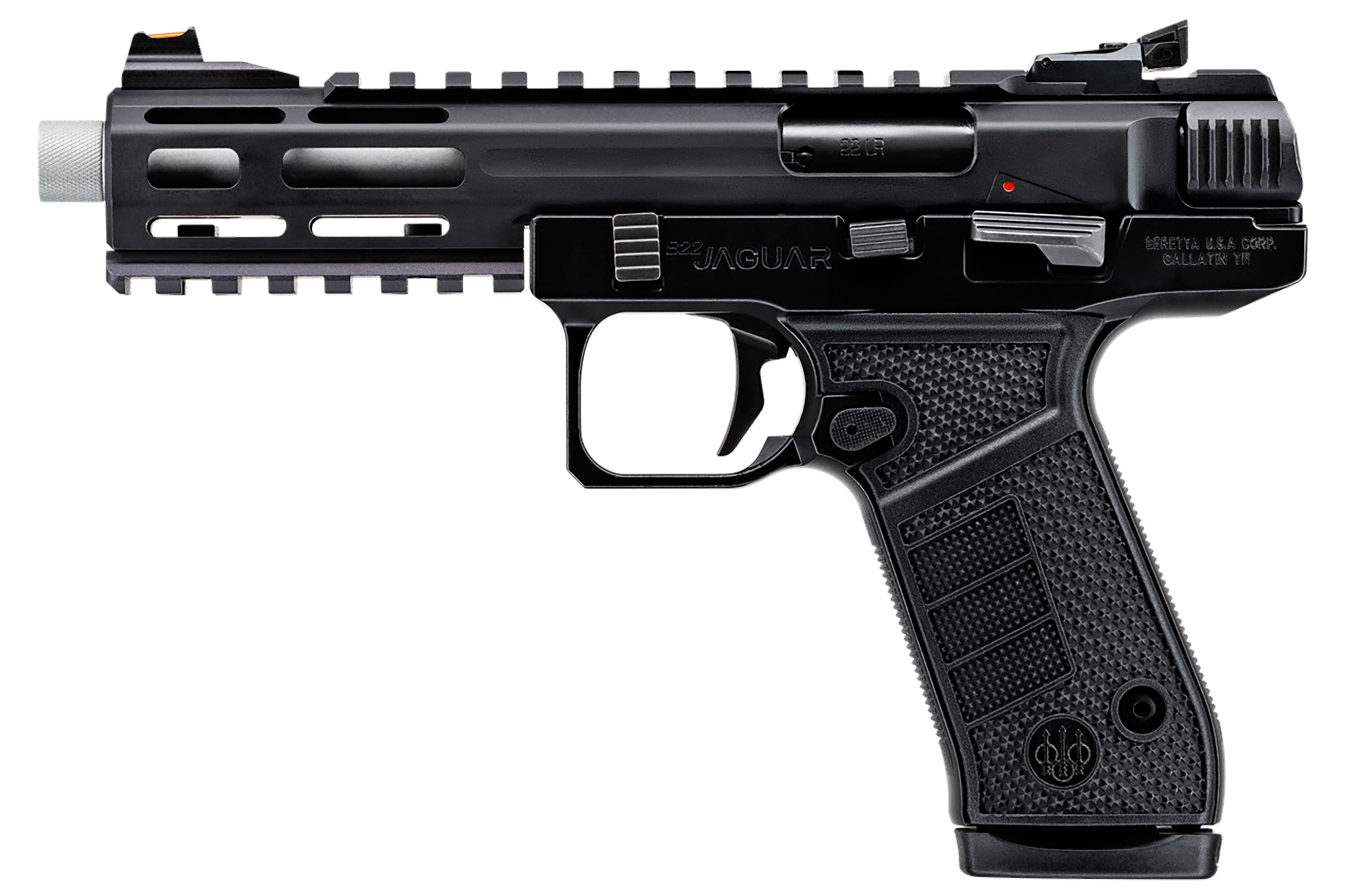 JB22TACMET15