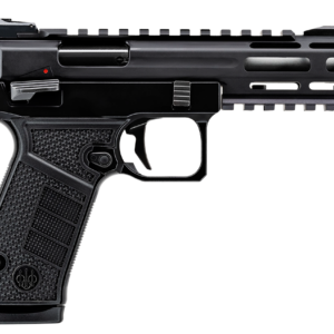 JB22TACMET15