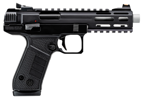 JB22TACMET15