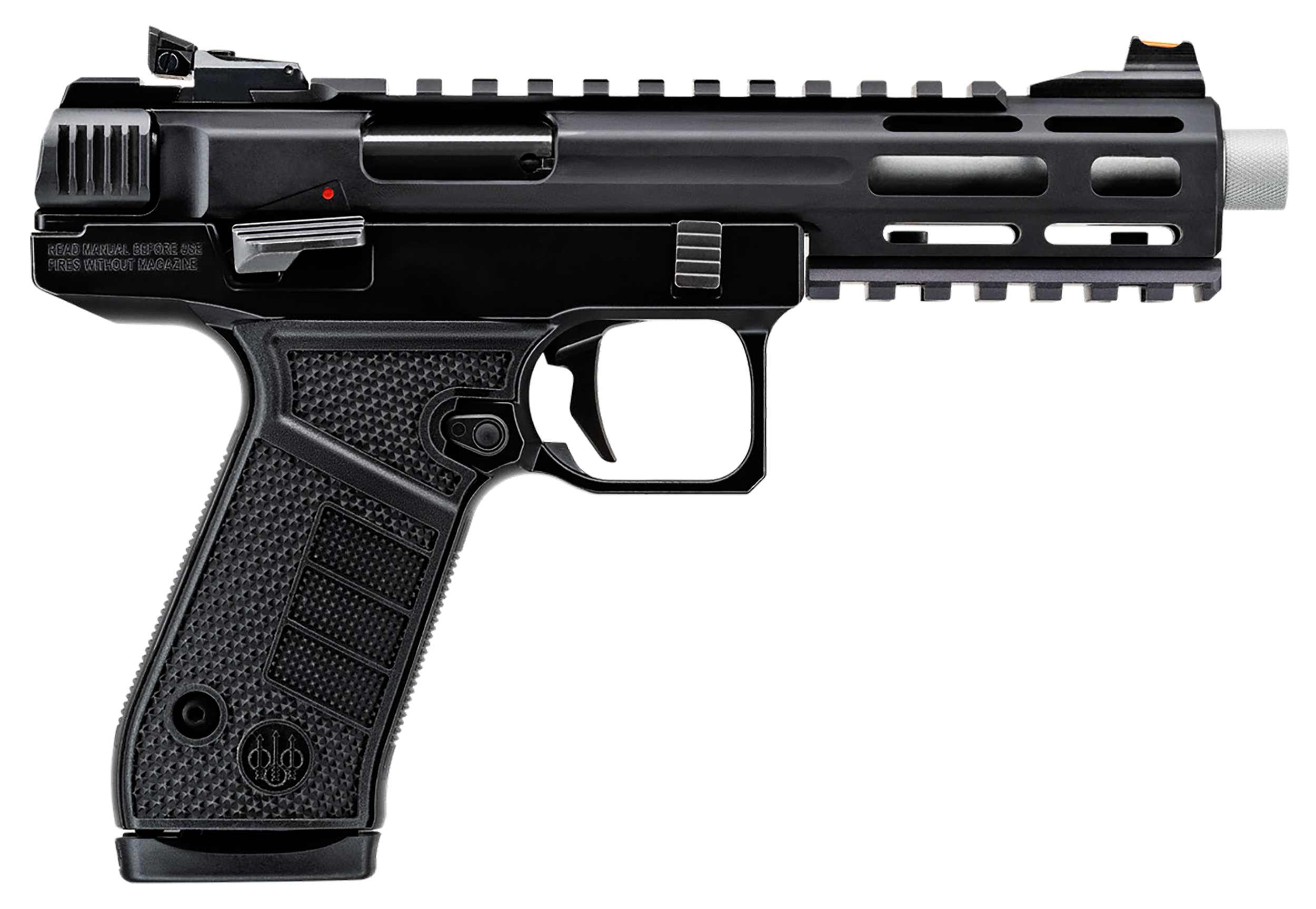 JB22TACMET15
