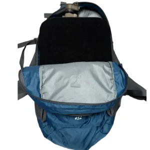 Homepage 15 LD-BP-POLICY-XL