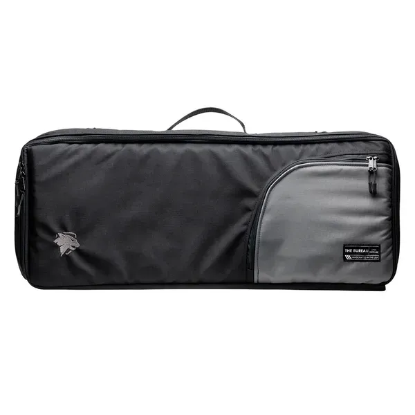 LD-RB-BUREAU