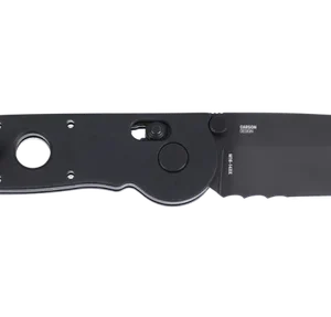 M16-14XK