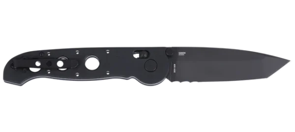 M16-14XK