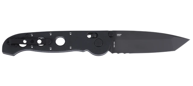 M16-14XK