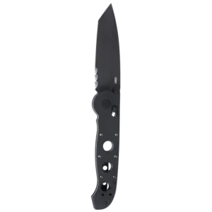M16-14XK