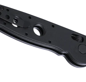M16-14XK