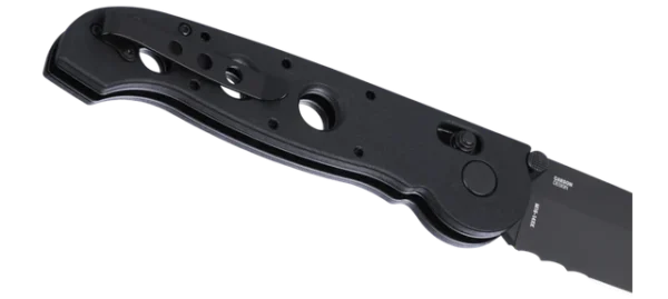M16-14XK
