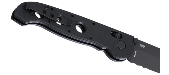 M16-14XK