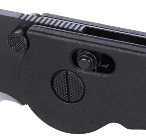 M16-14XK