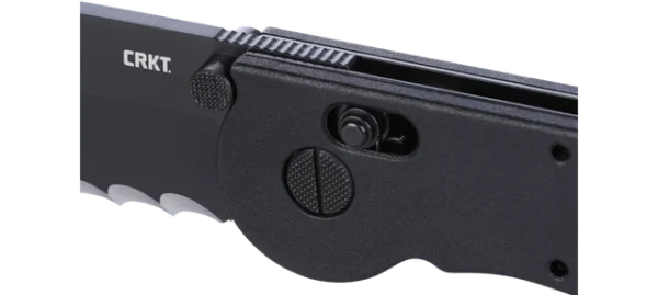 M16-14XK