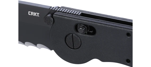 M16-14XK