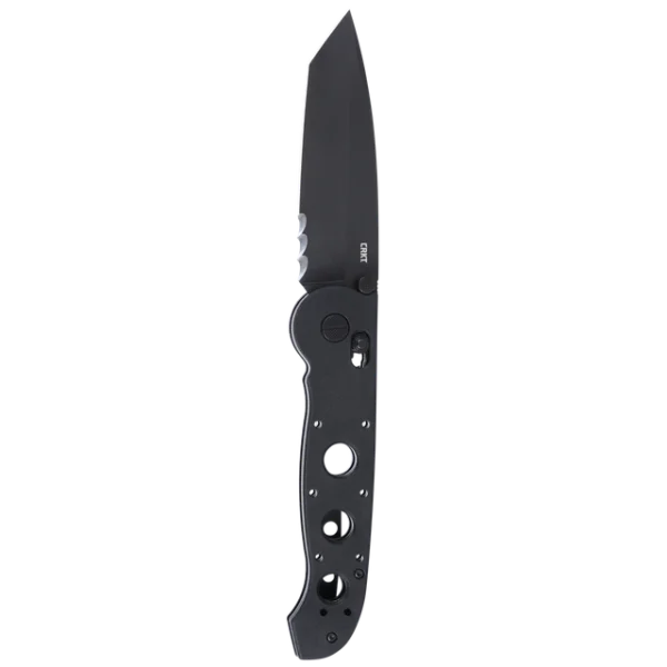 M16-14XK