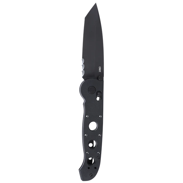 M16-14XK