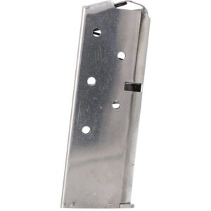 MAG-238-380-6