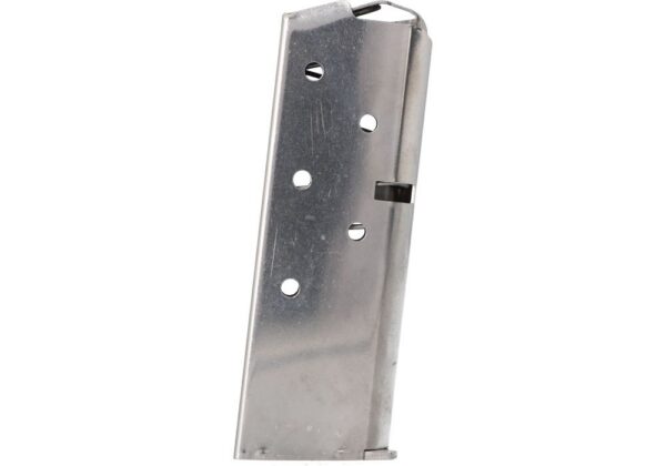 MAG-238-380-6