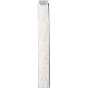 MAG-238-380-6