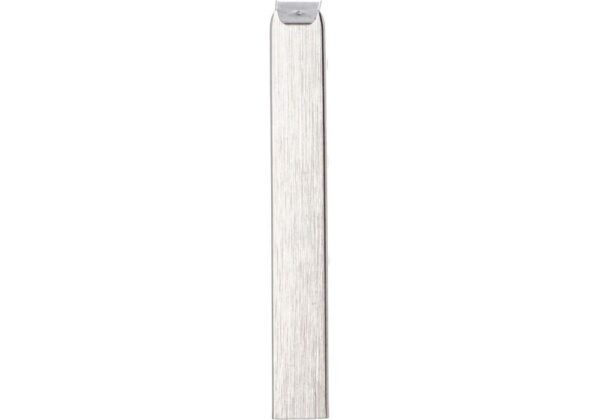 MAG-238-380-6