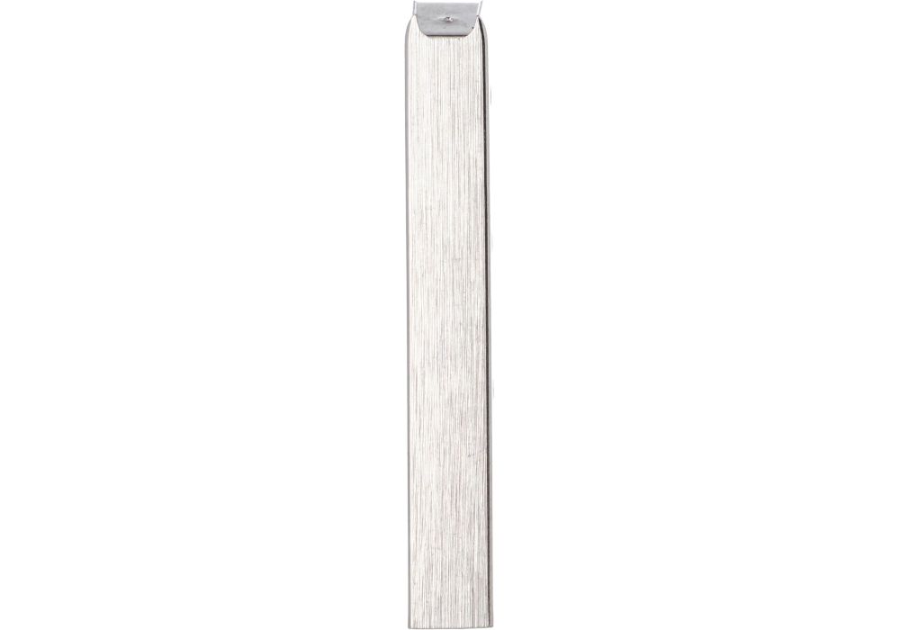 MAG-238-380-6