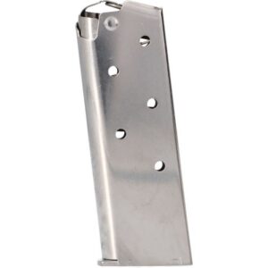 MAG-238-380-6