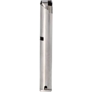 MAG-238-380-6