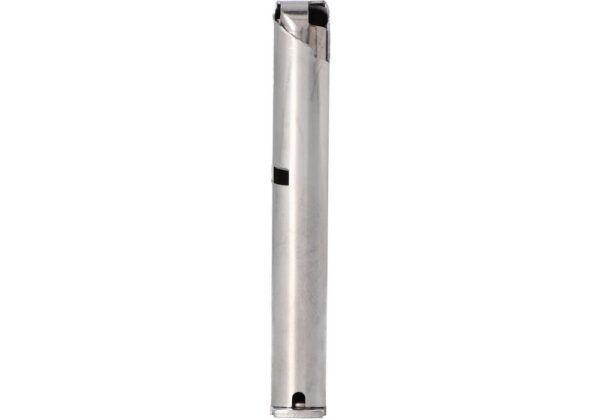 MAG-238-380-6