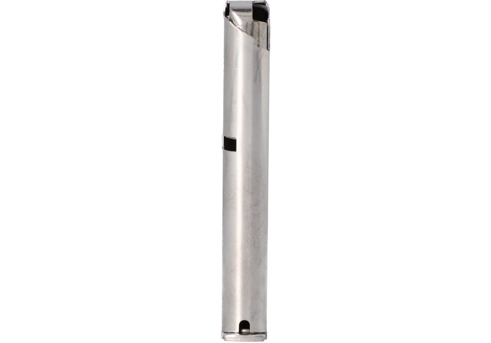 MAG-238-380-6