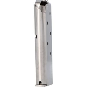 MAG-238-380-6
