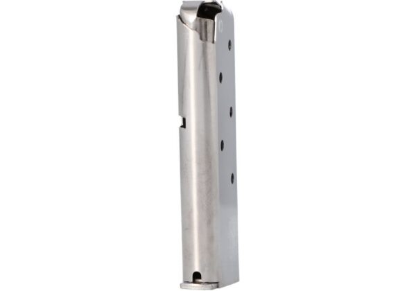 MAG-238-380-6