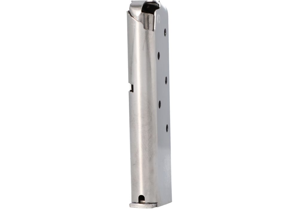 MAG-238-380-6