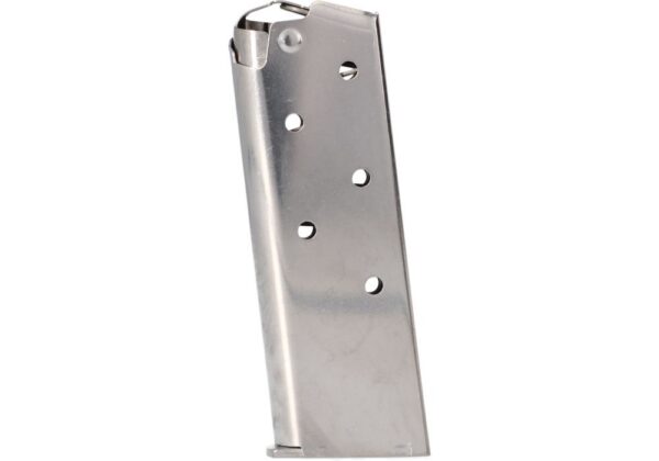 MAG-238-380-6