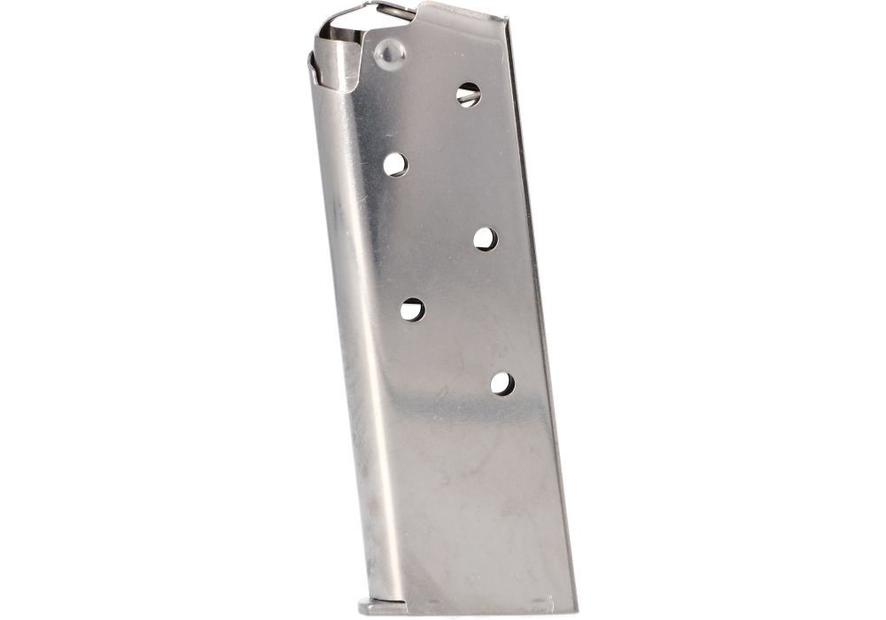 MAG-238-380-6