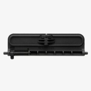 MAG1206-BLK