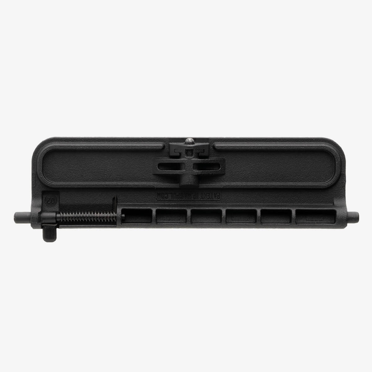 MAG1206-BLK