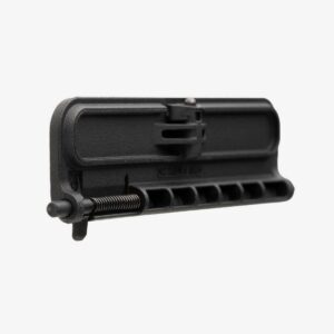 MAG1206-BLK