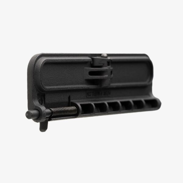 MAG1206-BLK