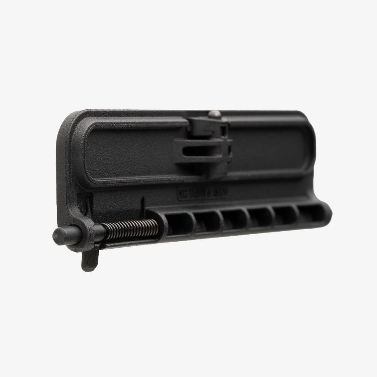 MAG1206-BLK