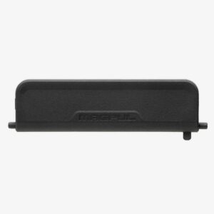 MAG1206-BLK