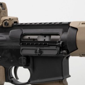 MAG1206-BLK