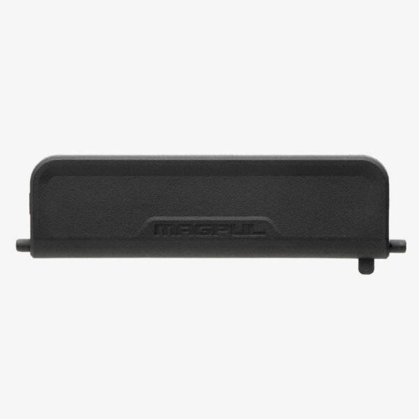 MAG1206-BLK